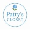 _pattyscloset_